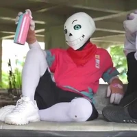 Cyan Sans