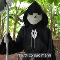 Reapher Sans