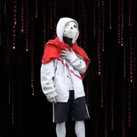 Geno Sans