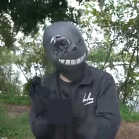 Night Sans