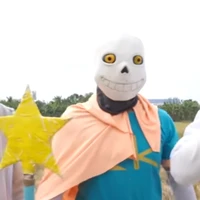 Dream Sans