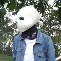 Lots Sans
