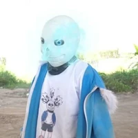 Sans
