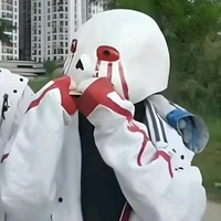 606