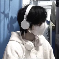 Di Sư Tử²³  / Enii.