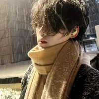 Thần Cự giải¹⁹ / Canniw