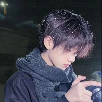 Du Bảo Bình¹⁹ / aqua.aqua