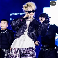 Nguyễn Quang Anh(Rhy)