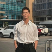 Trường Sinh(thầy giáo)