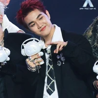 Hoàng Đức Duy(Cap)