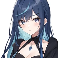 emi sarah
