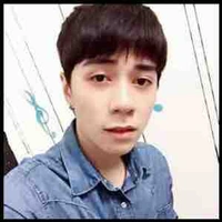 Nhỏ Tác giả