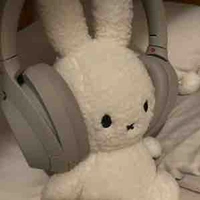 Hệ thống ( mode tự do )