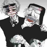 Ame+Rus