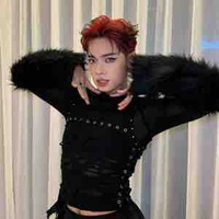 Nguyễn Thanh Pháp