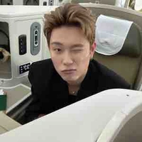 Trần Đăng Dương