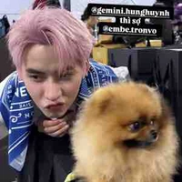 Huỳnh Hoàng Hùng