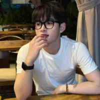 Huỳnh hoàng Hùng(O)