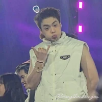 Đặng Thành An
