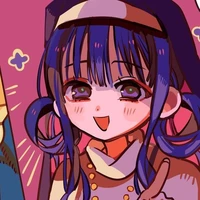 Akane Aoi