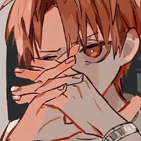 Aoi Akane ( số 1 )