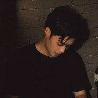 Thành An