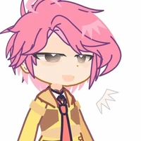 Hiha