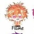 Hiha Flame