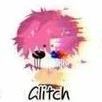 Hiha Glith
