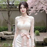 Cô hiệu trưởng