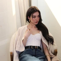 Orm Kornnaphat Sethratanapong