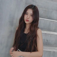 Film Racchanun Mahawan