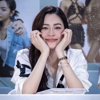 LinglingKwong Sirilak