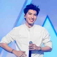 Trần Minh Hiếu (HTH)