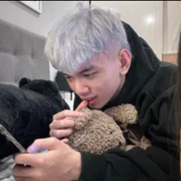 Lương Hoàng Phúc
