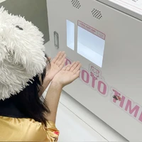 bị đánh giá truyện còn 4.9⭐️