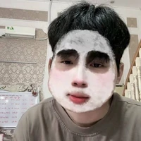 Nguyễn Hữu Đạt
