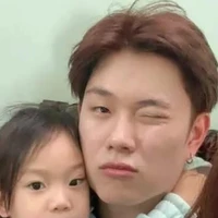 Chiều ông Dương