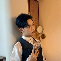 Dịu ơ Kiều🐍🐍