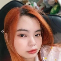 Ca Mui
