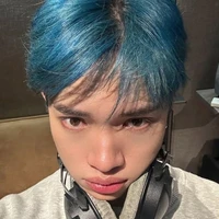 pháp kiều 💔