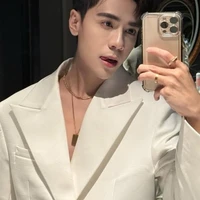 quang hùng