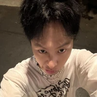 hai khang