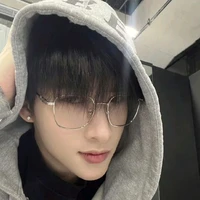 huỳnh hùng