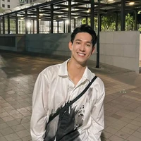 trường sinh