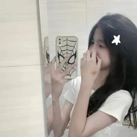 Linh💤