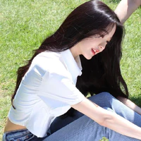 Jang Wonyoung