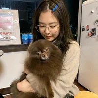 Kim Jennie