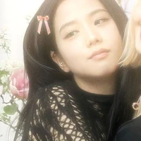 Kim Jisoo