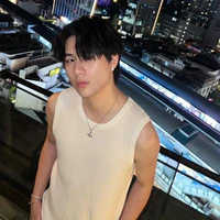 Winny Thanawin